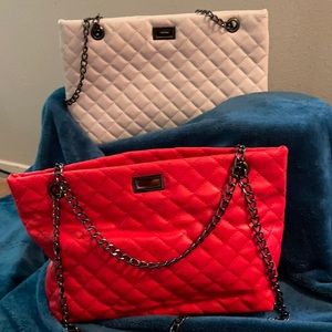 Summer Handbags